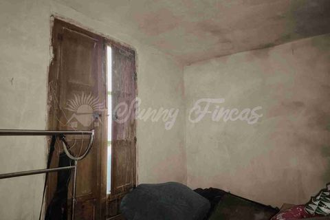Landejendom i Monovar, Alicante, Monovar - € 88.000 | Ref: SF0564 - foto 8